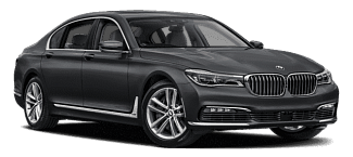 ремонт Стартера BMW (БМВ) 735